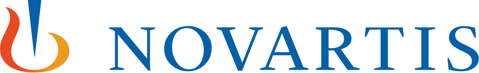 Novartis 诺华